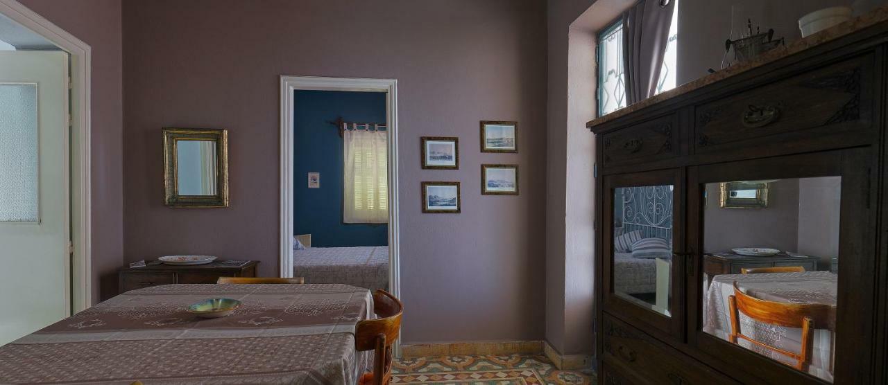 Vila Inspiration - On Kini Beach Экстерьер фото